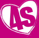 logo de l'association 4S à Chambéry