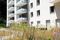 Photo d'immeuble