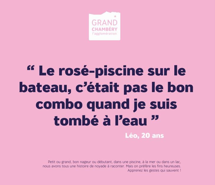 Agrandir l'image 2