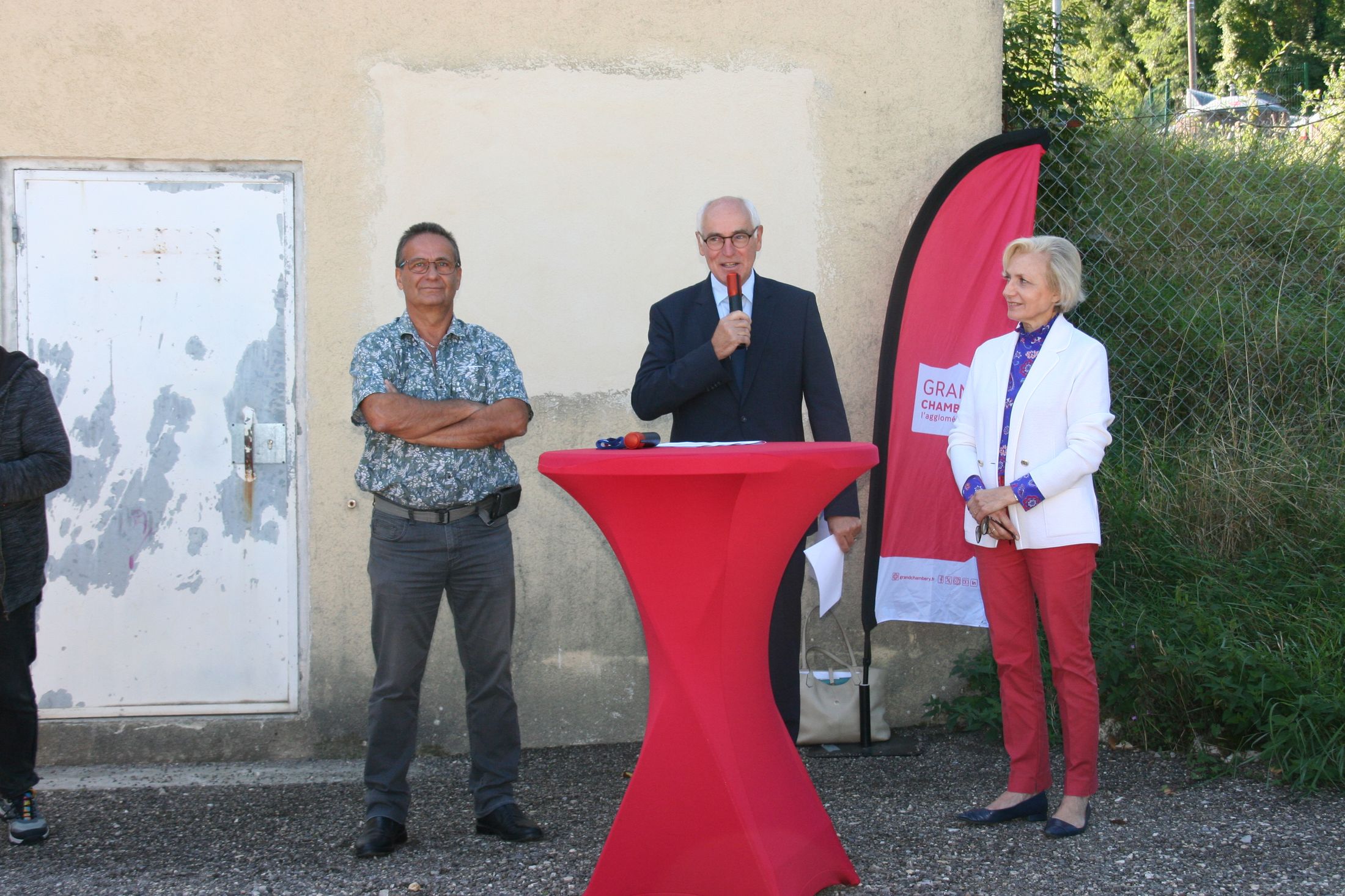 Agrandir l'image 1