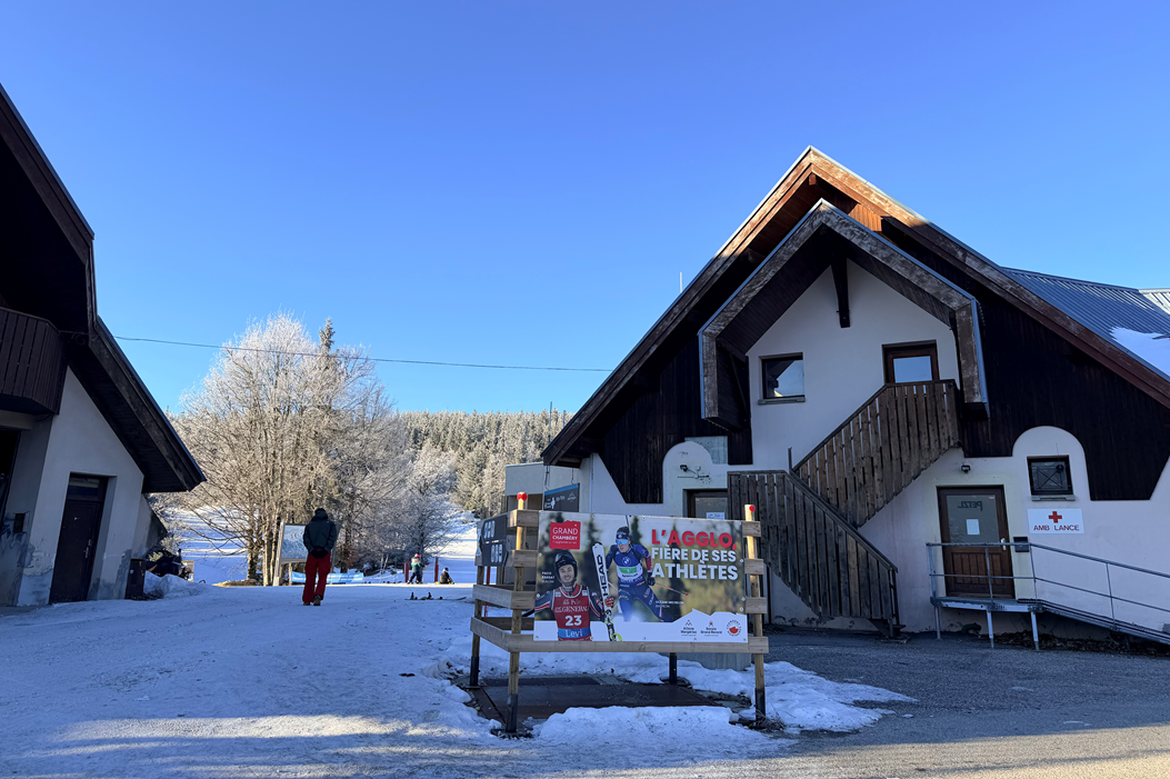 Agrandir l'image 3