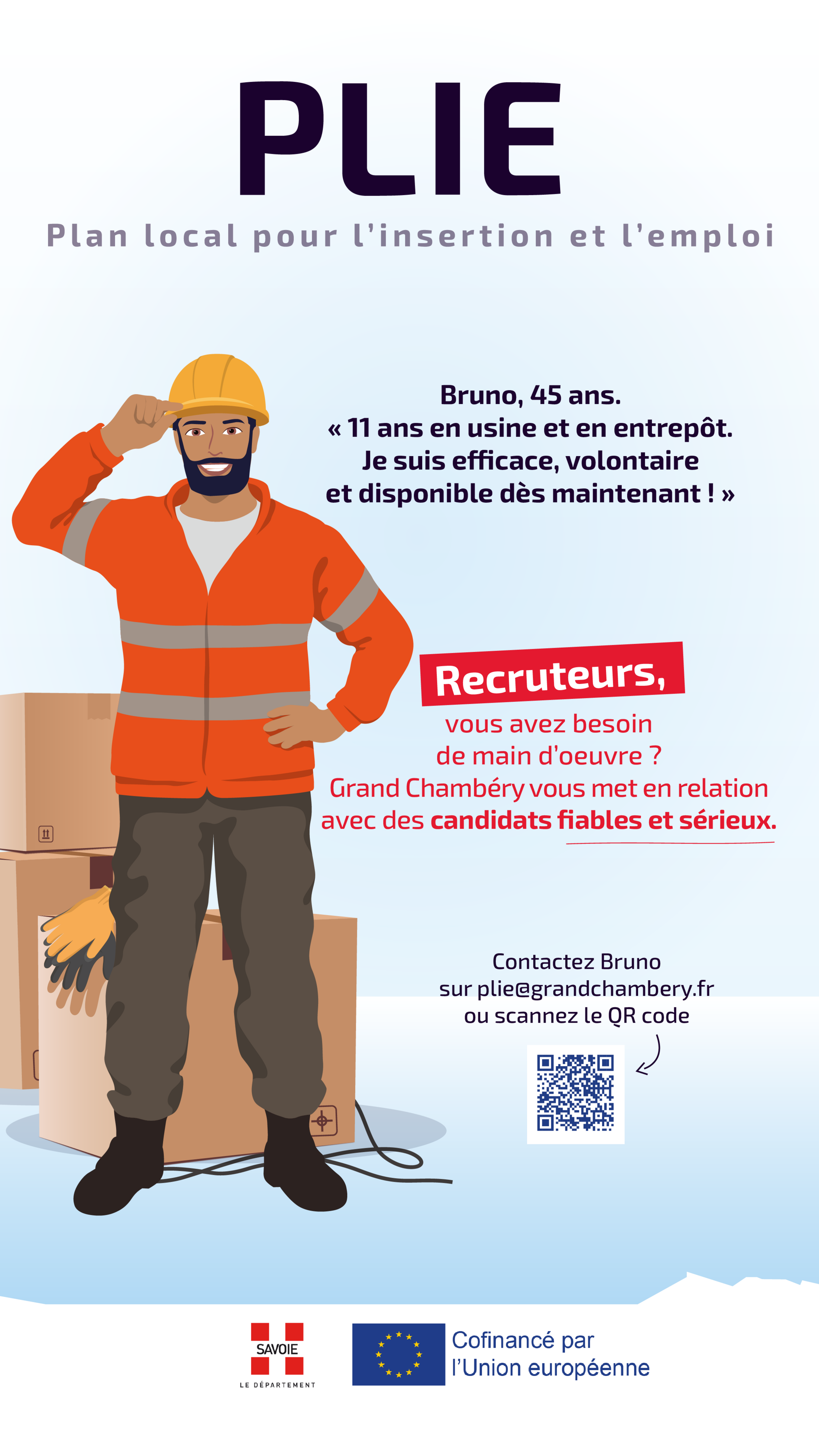 Agrandir l'image 2