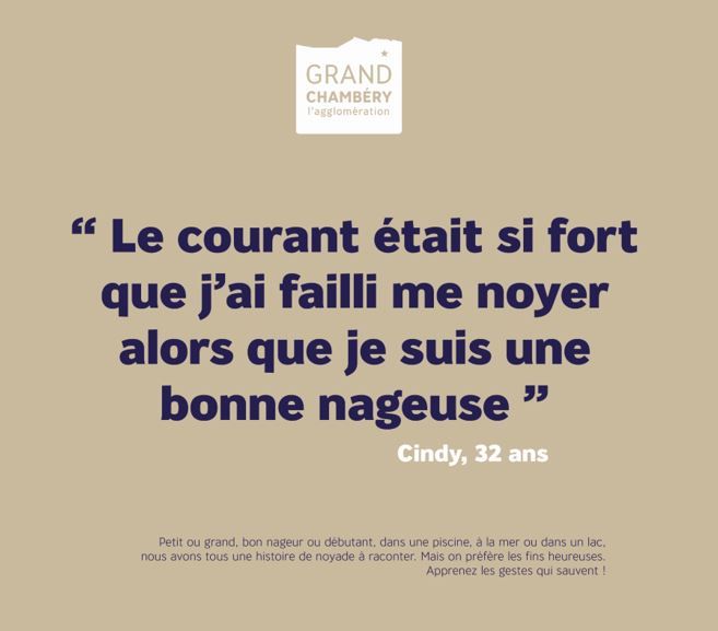 Agrandir l'image 1