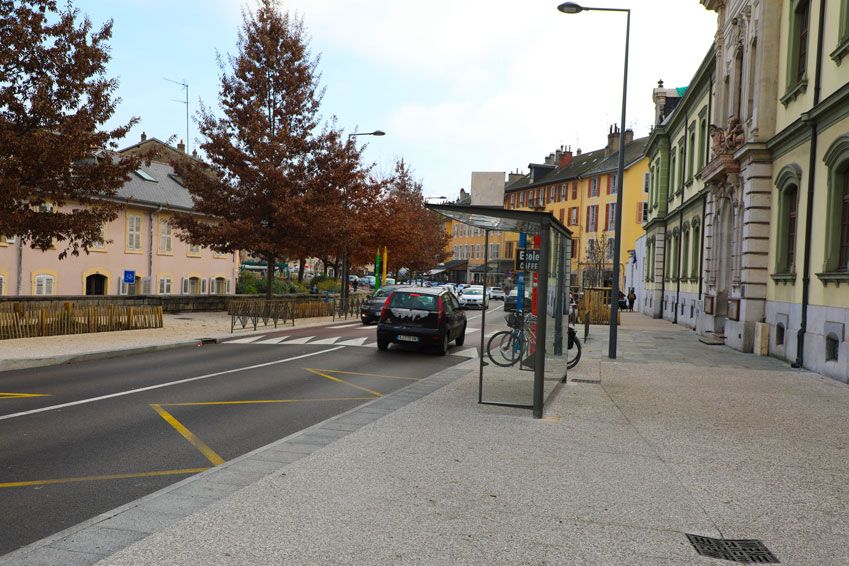 Agrandir l'image 3