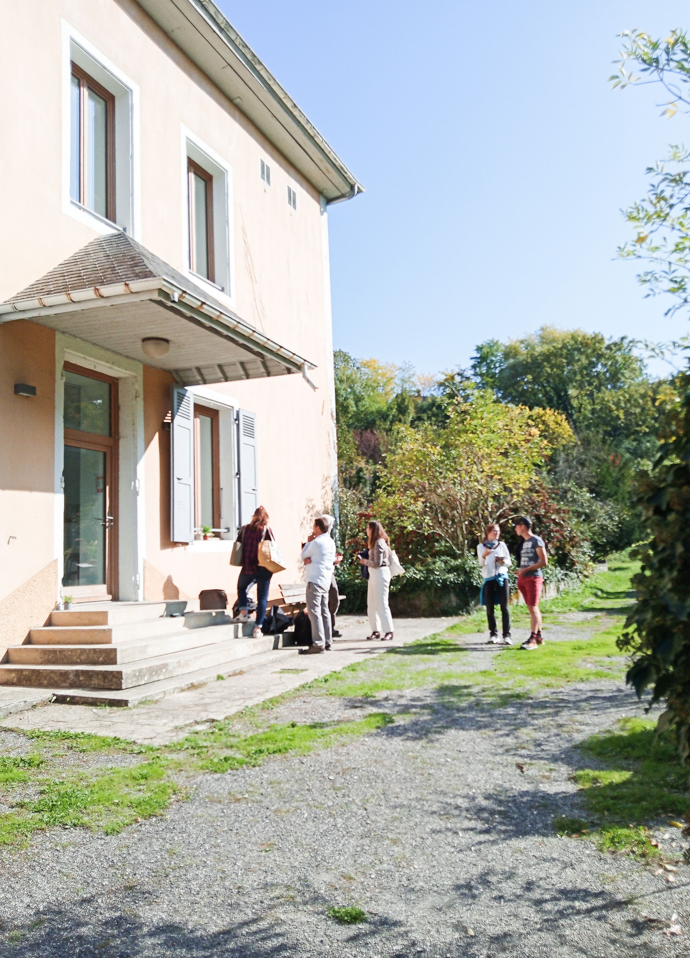 Agrandir l'image 1