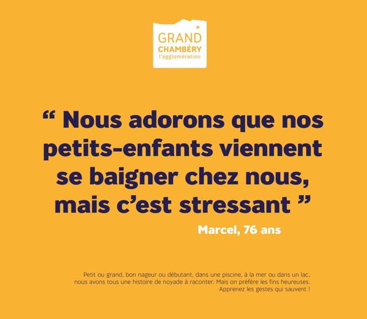 Agrandir l'image 3