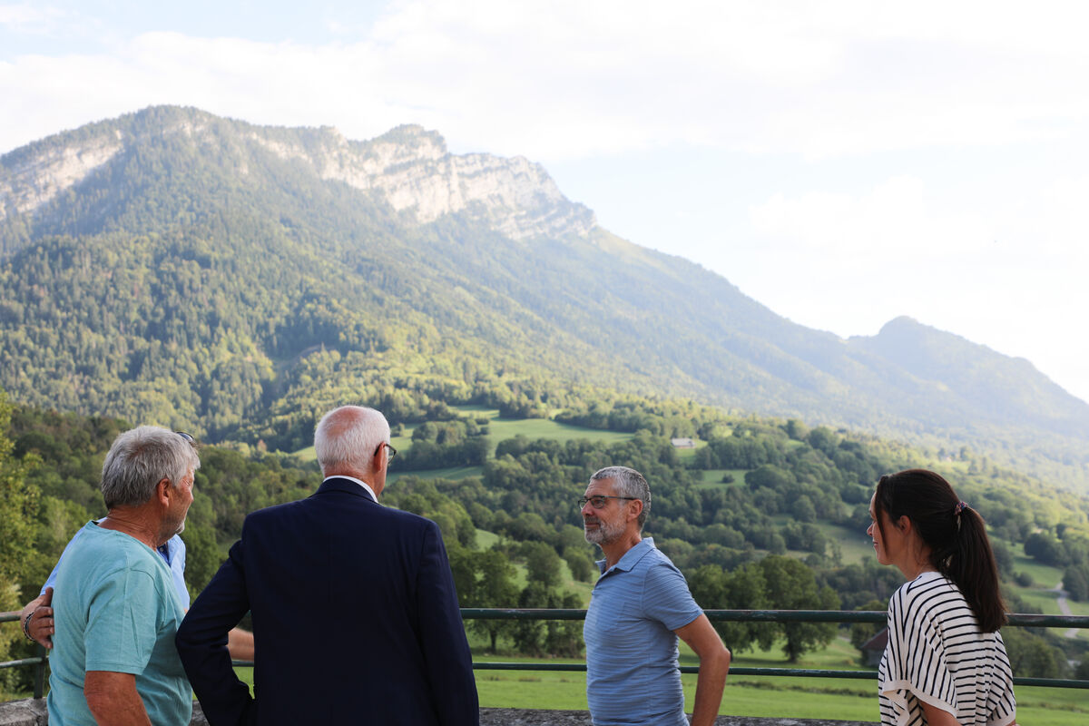 Agrandir l'image 3