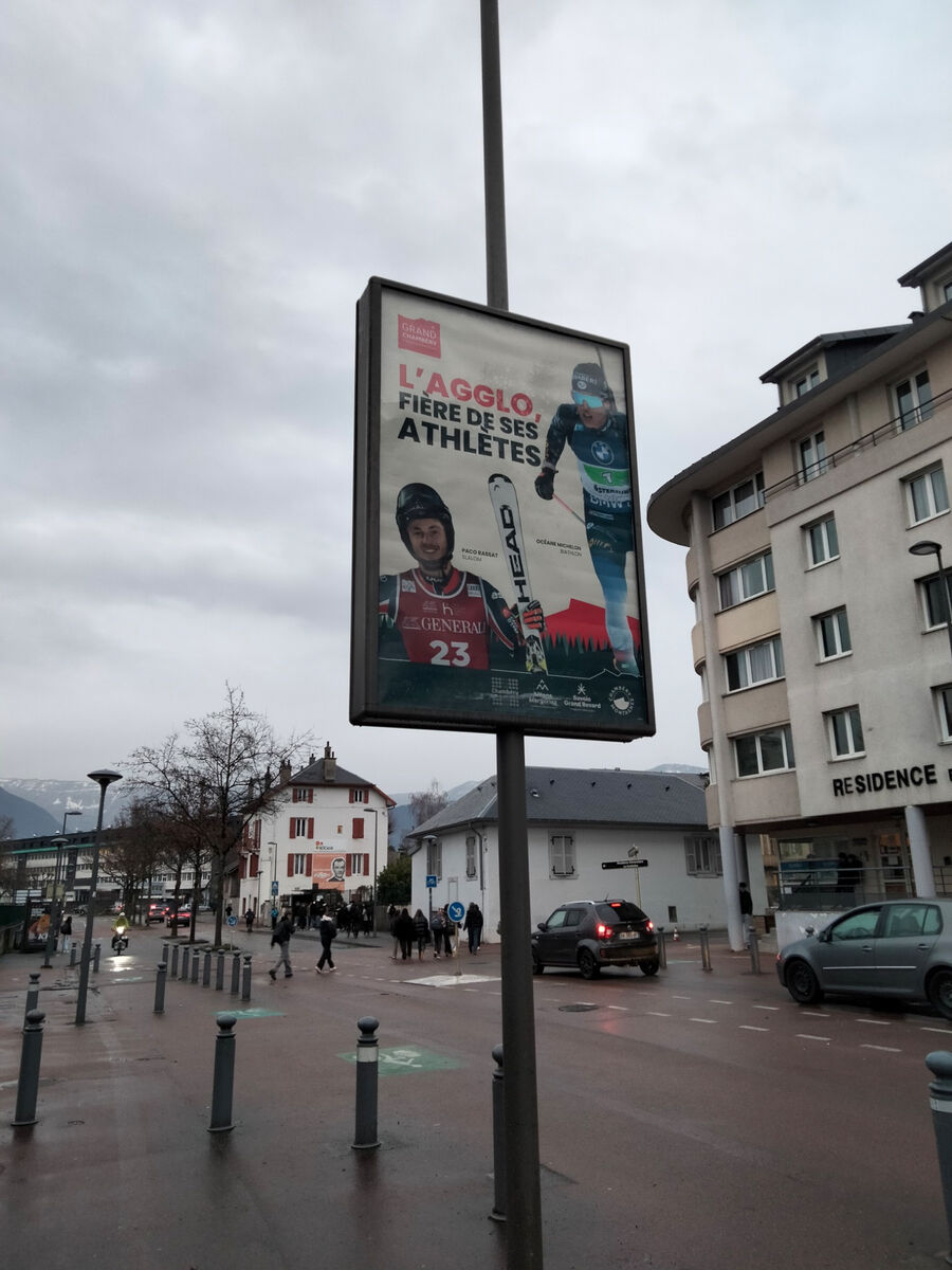Agrandir l'image 4
