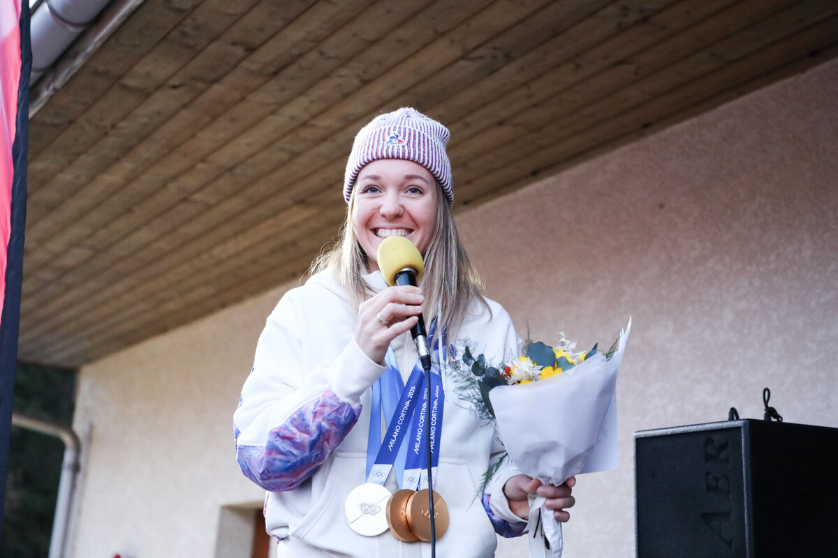 portrait océane michelon 