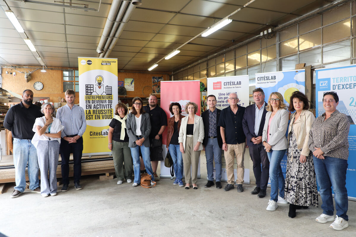 Agrandir l'image 1