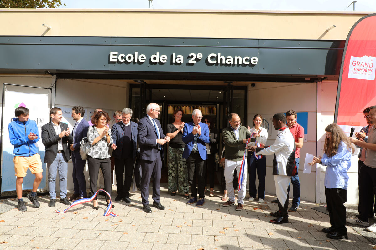 Agrandir l'image 1