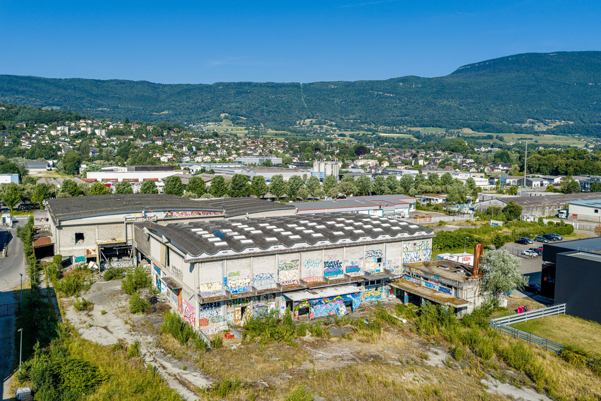 Agrandir l'image 1