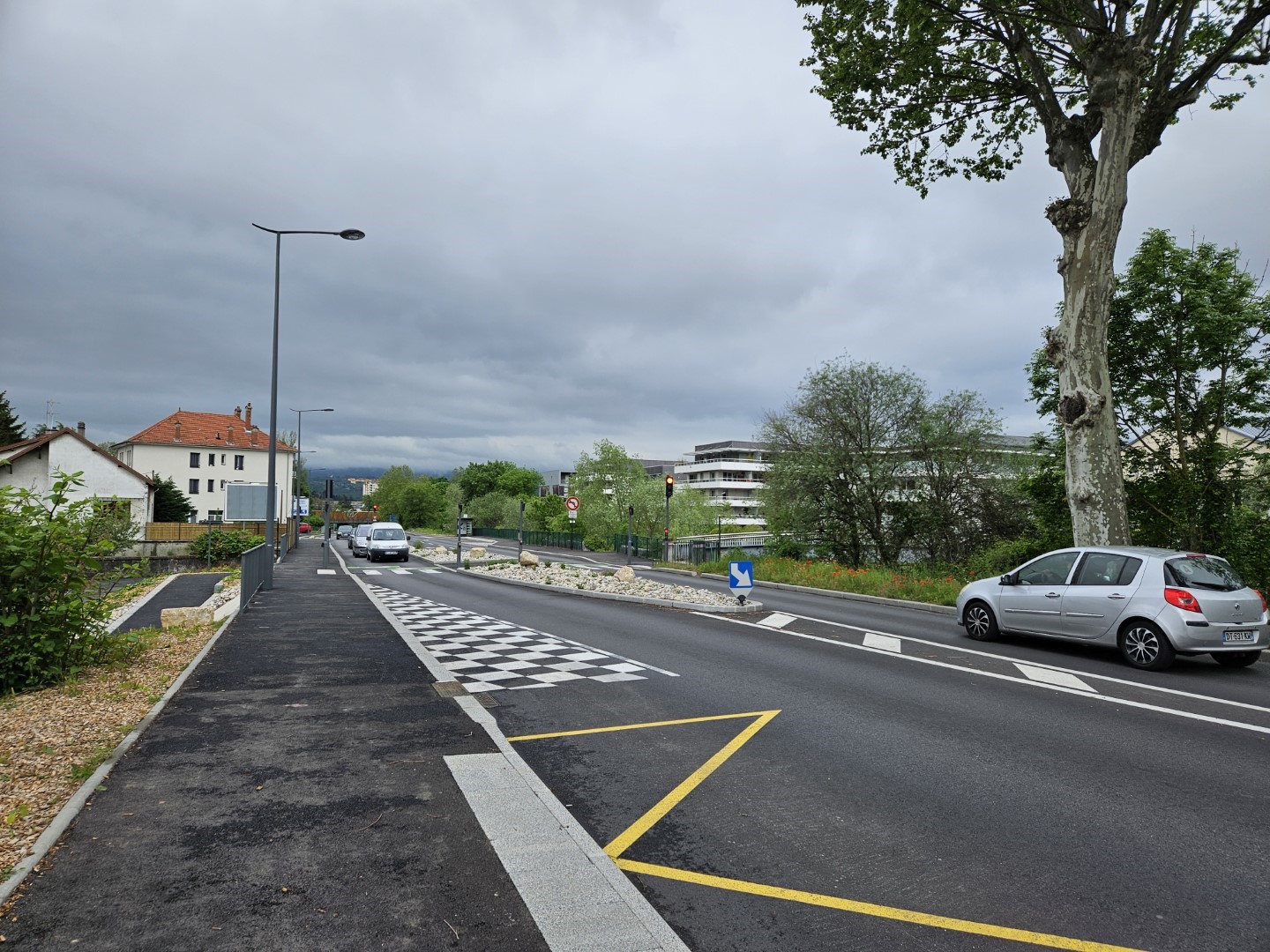 Agrandir l'image 2