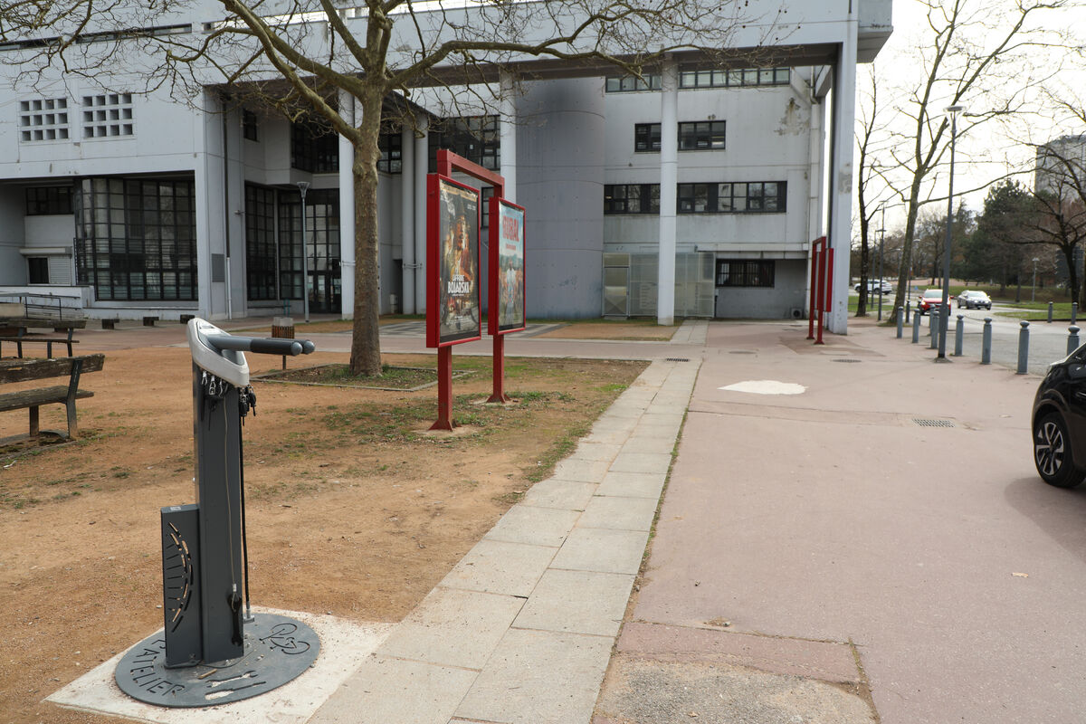 Agrandir l'image 4