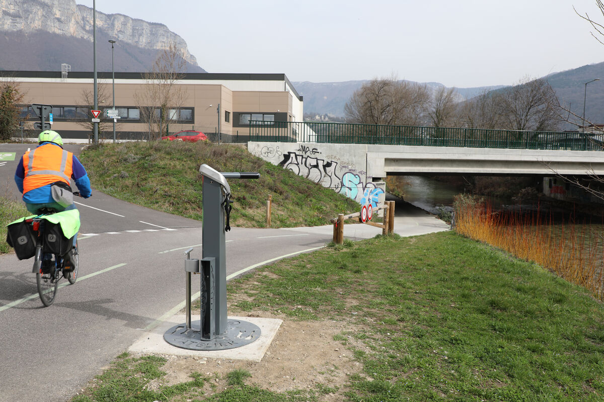 Agrandir l'image 5