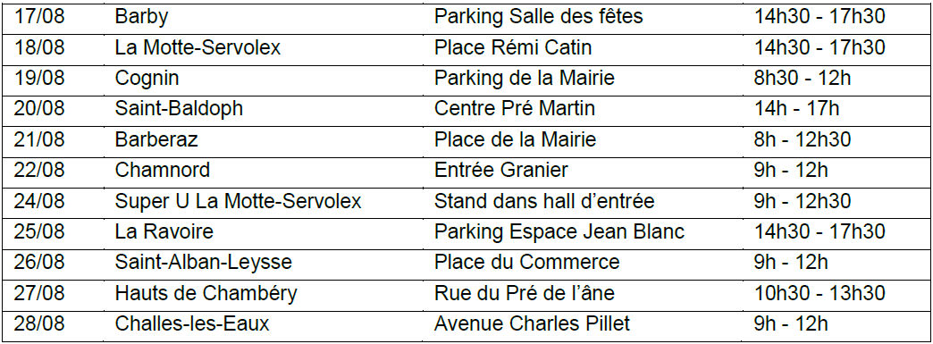 Agrandir l'image 1
