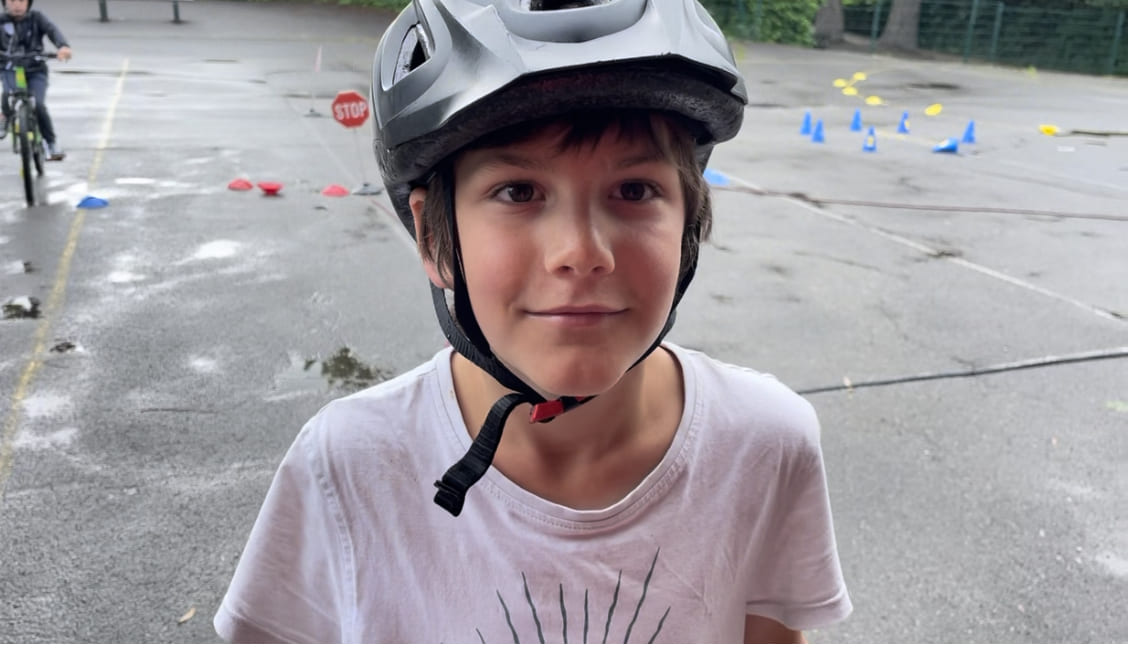 Agrandir l'image 1