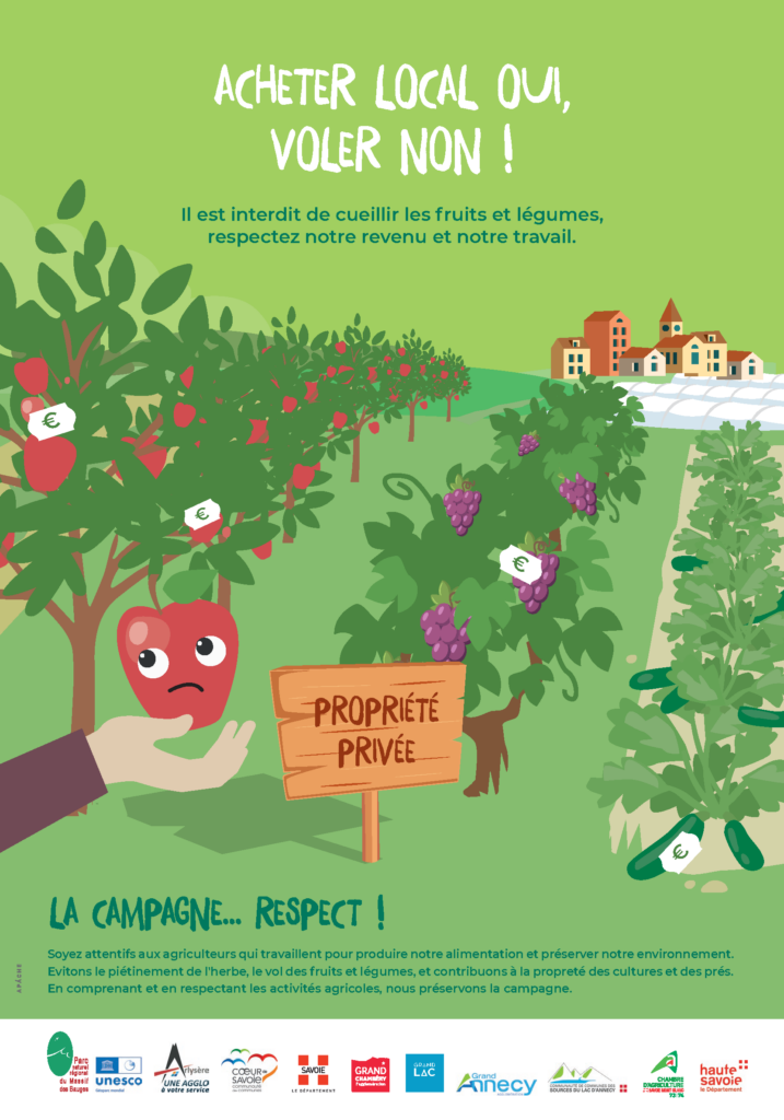 Agrandir l'image 5