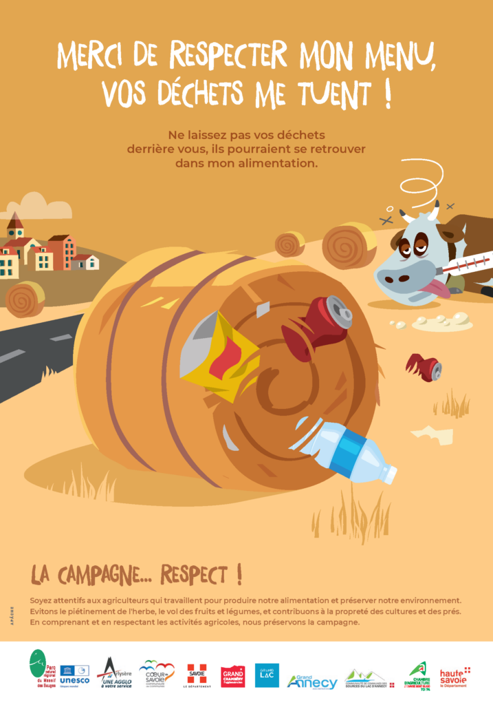 Agrandir l'image 1