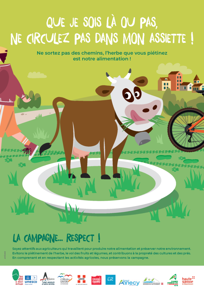 Agrandir l'image 2