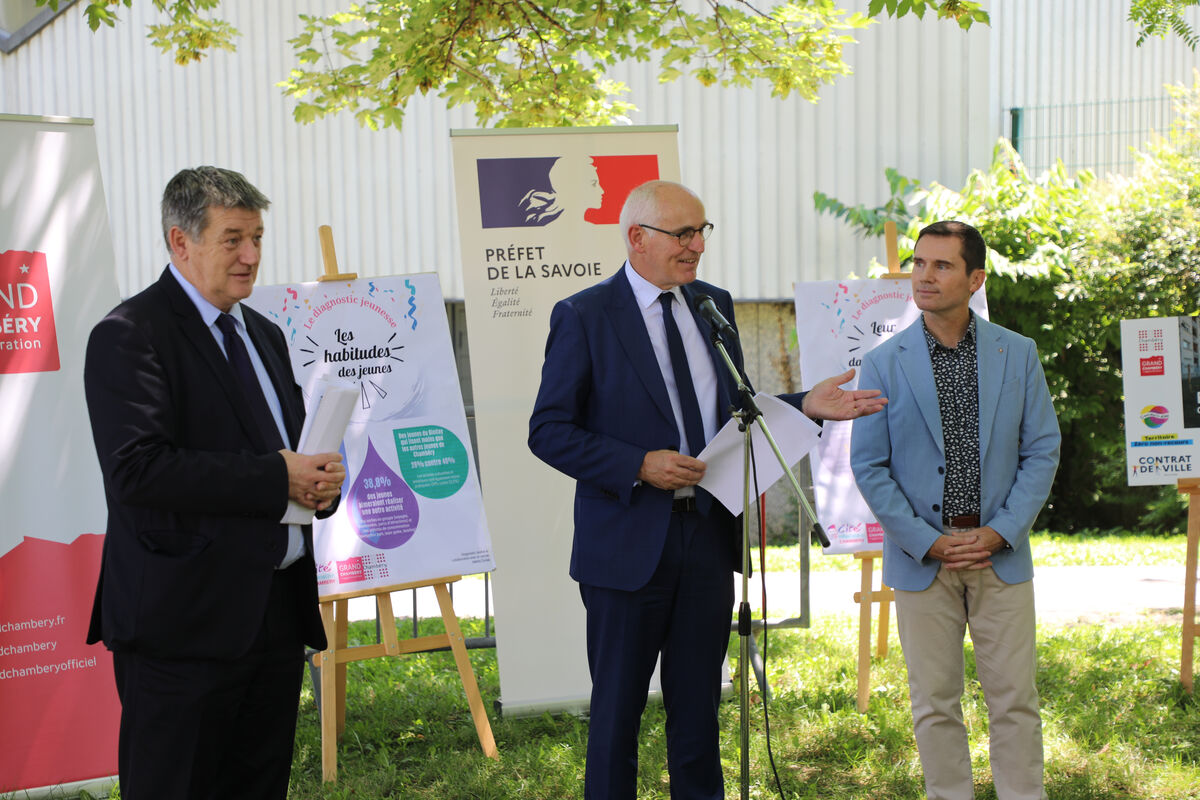 Agrandir l'image 1