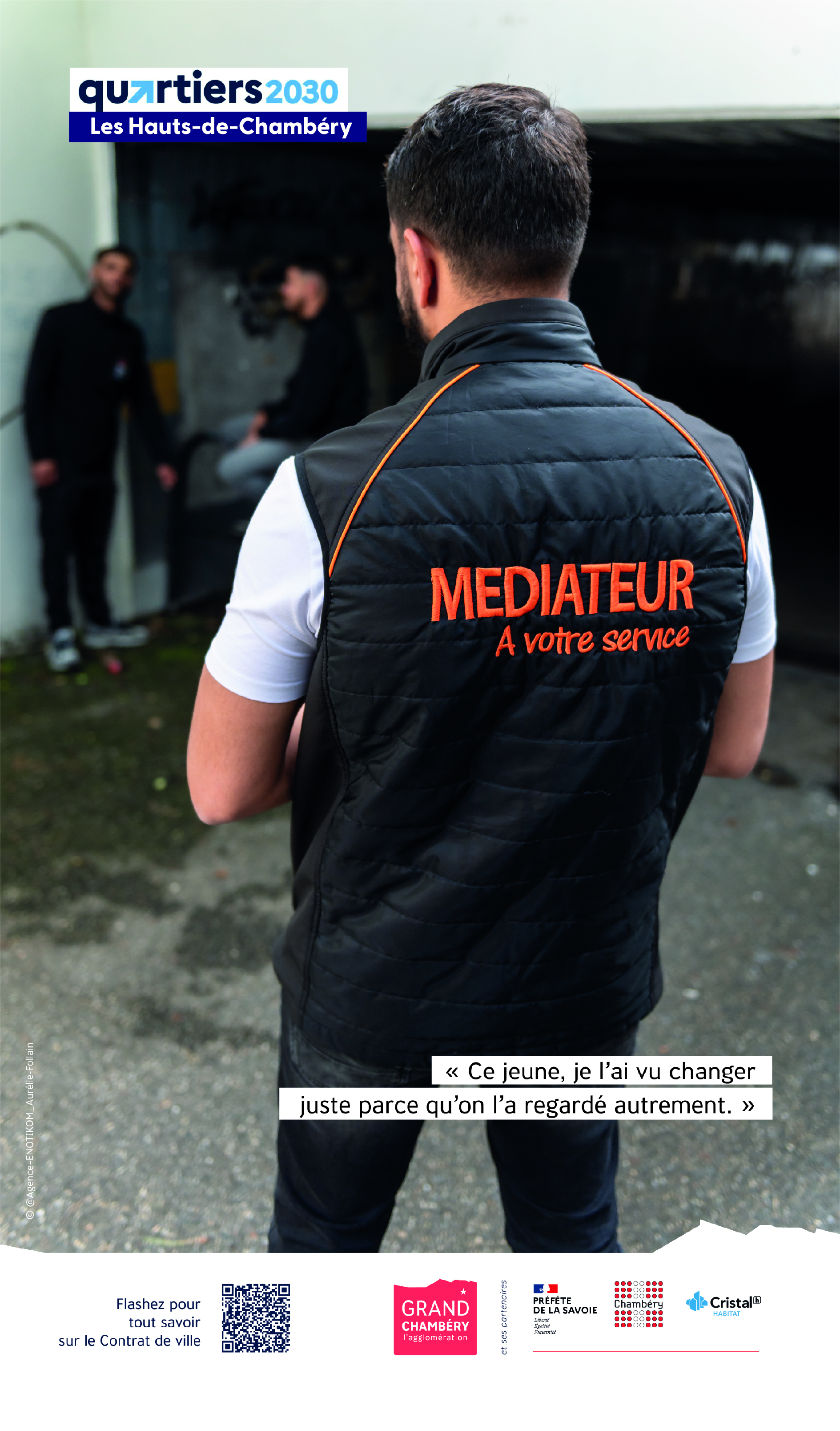 Agrandir l'image 2
