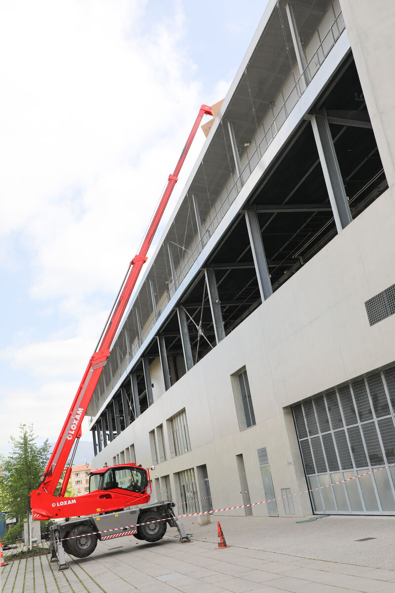 Agrandir l'image 3