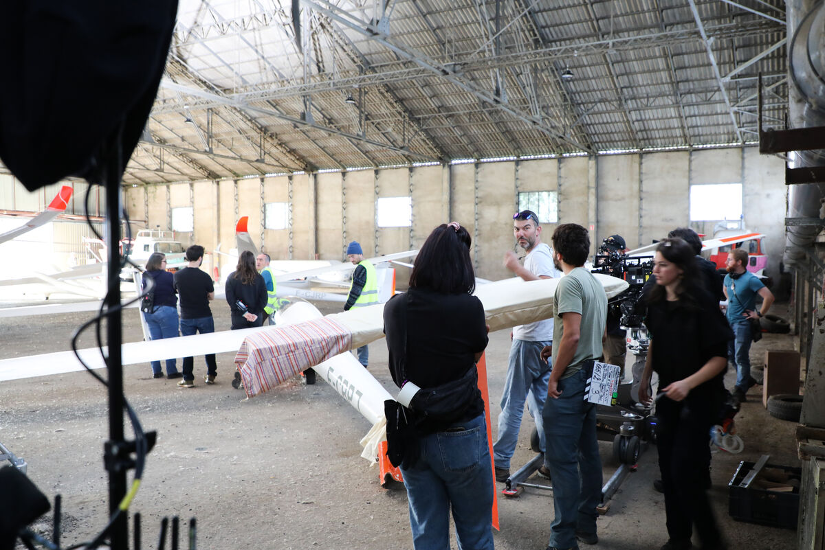 Agrandir l'image 3