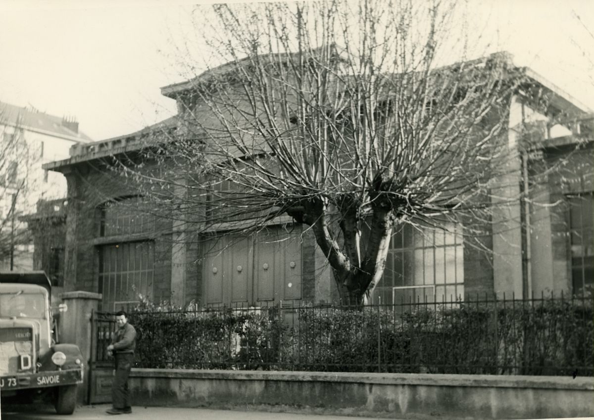 Agrandir l'image 1
