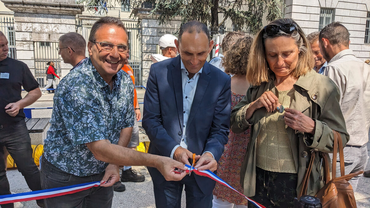 Agrandir l'image 3