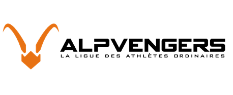 AlpVengeurs