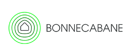 Bonne Cabane