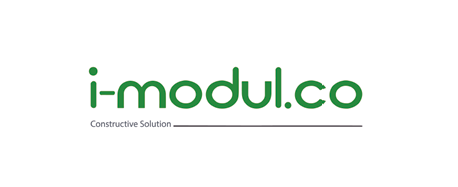 i-modul.co