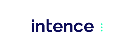 Intence