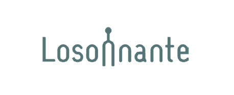 Losonnante