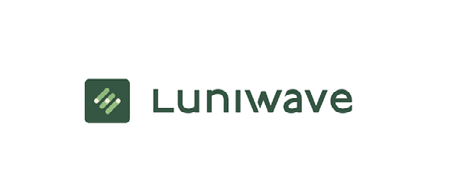 LuniWave