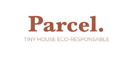 Parcel