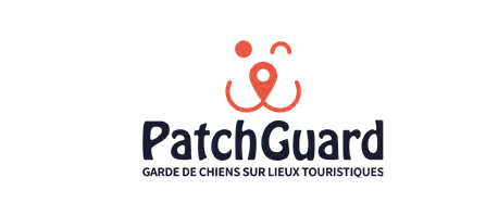 Patch Guard