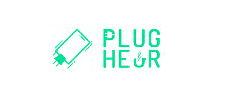 PlugHeur