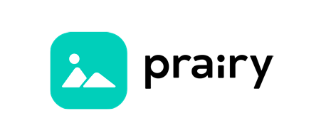 Prairy