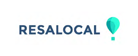ResaLocal