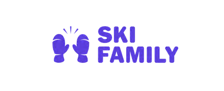 ski family
