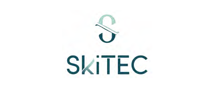 Skitec