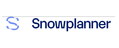 snowplanner