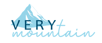 VeryMountain