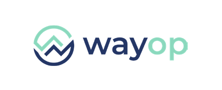 WayOp
