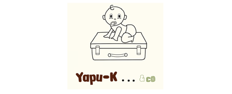 YapuKandco