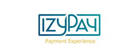 IzyPay