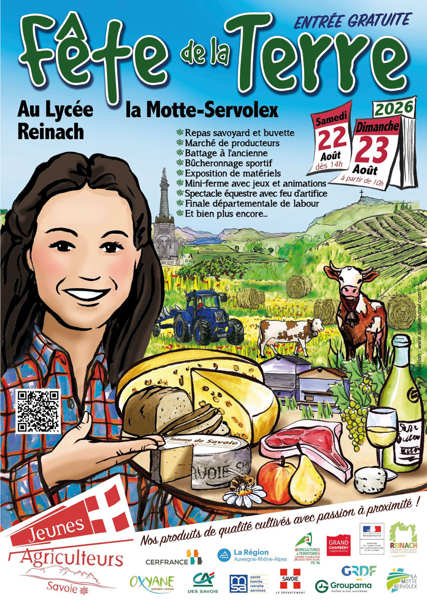 Agrandir l'image 1