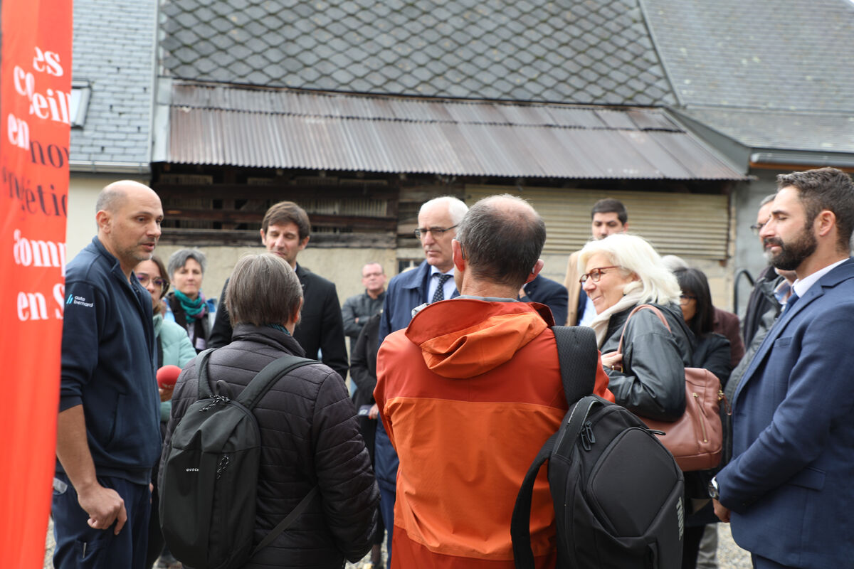 Agrandir l'image 3